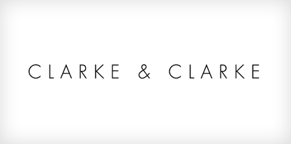 CLARKE&CLARKE